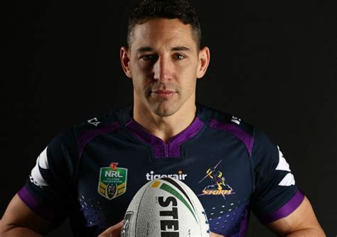 billy slater salary.